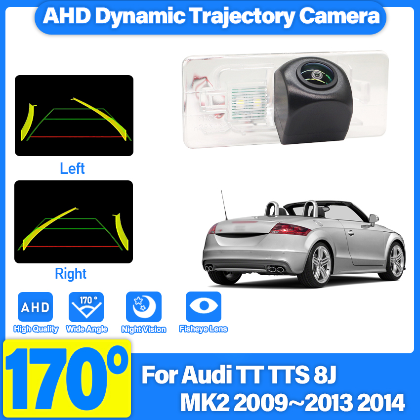 AHD 1080P 170 °   กล้องมองหลัง - Trail Camera Infrared บทวิจารณ์และราคา