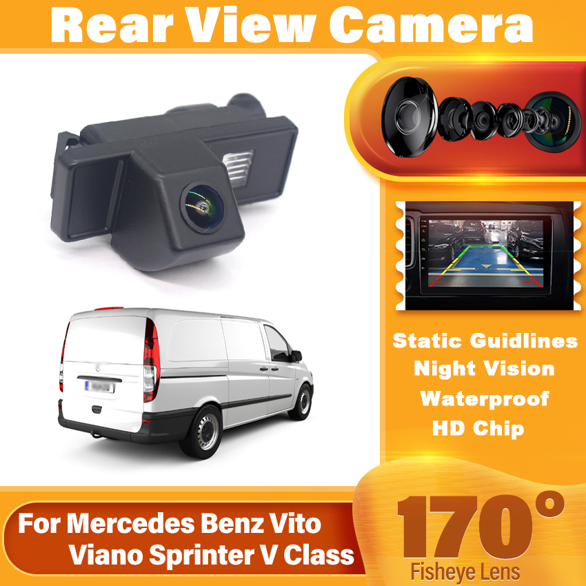 HD 1080P มุมมองด้านหลังย้อนกลั - Trail Camera Infrared บทวิจารณ์และราคา