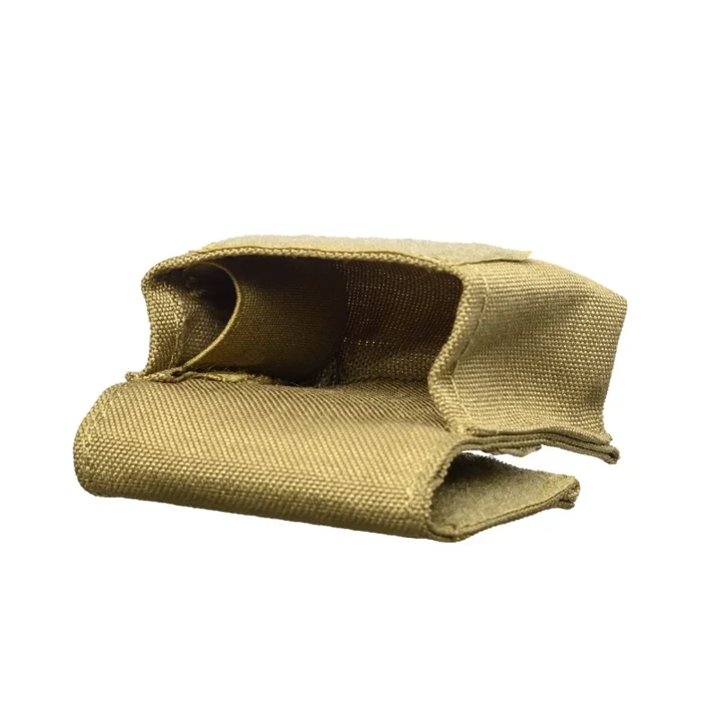กระเป๋า Molle ยุทธวิธี กระเป๋า - Outdoor Hunting Gear Storage บทวิจารณ์และราคา