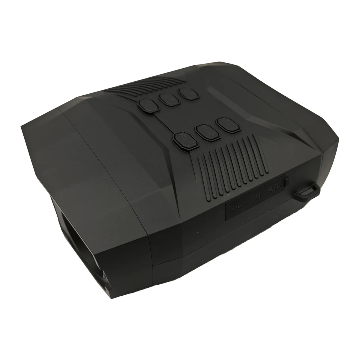 1 ชิ้นสีกล้องส่องทางไกล Night  - Trail Camera Infrared บทวิจารณ์และราคา