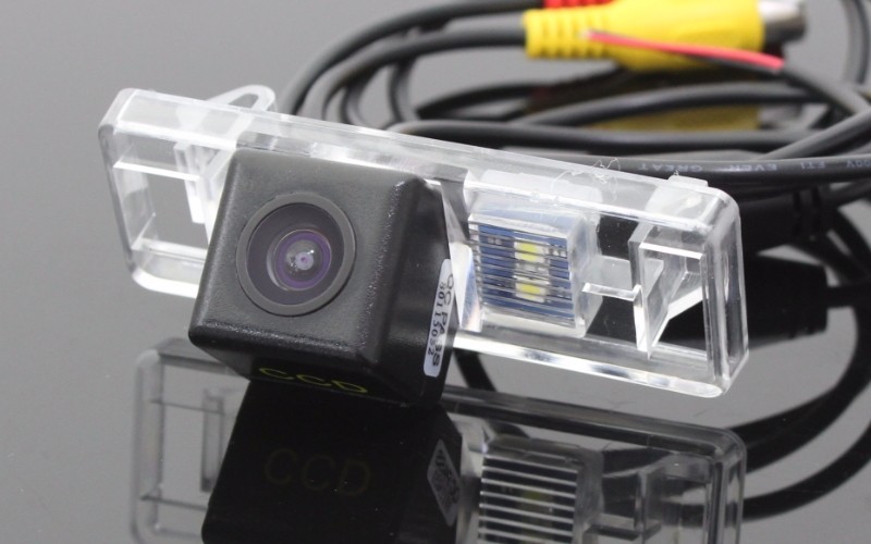 สำหรับ Citroen Dispatch น่ากลั - Trail Camera Infrared บทวิจารณ์และราคา