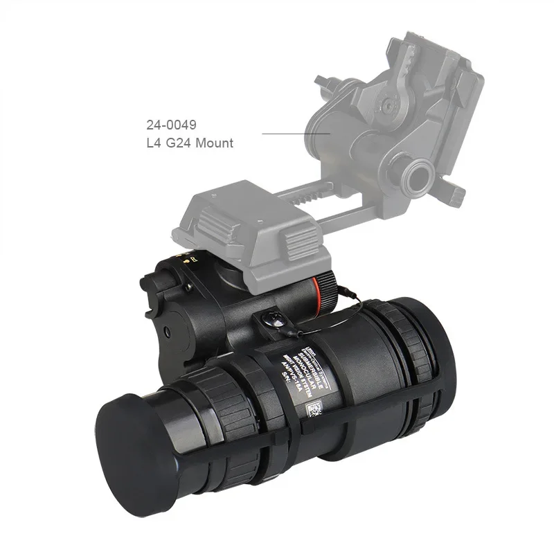 หมวกกันน็อคพร้อมกล้องส่องทางไก - Trail Camera Infrared บทวิจารณ์และราคา
