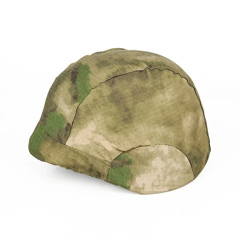 ยุทธวิธีกลางแจ้ง Multicam FG a - Hunting Outdoor Game บทวิจารณ์และราคา
