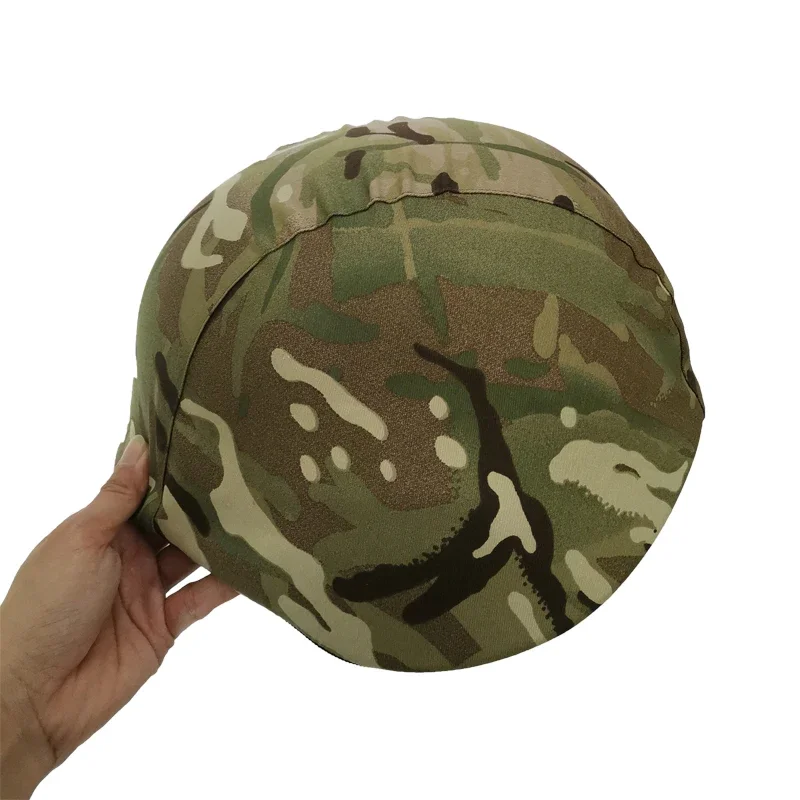 ยุทธวิธีกลางแจ้ง Multicam FG a - Hunting Outdoor Game บทวิจารณ์และราคา