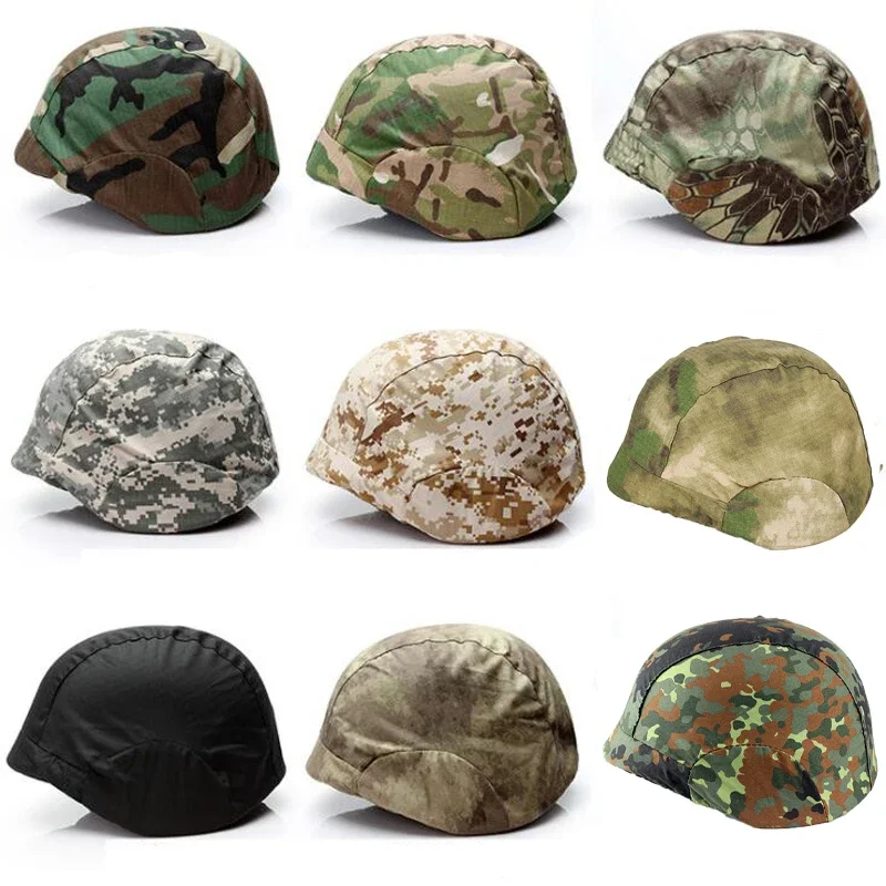 ยุทธวิธีกลางแจ้ง Multicam FG a - Hunting Outdoor Game บทวิจารณ์และราคา