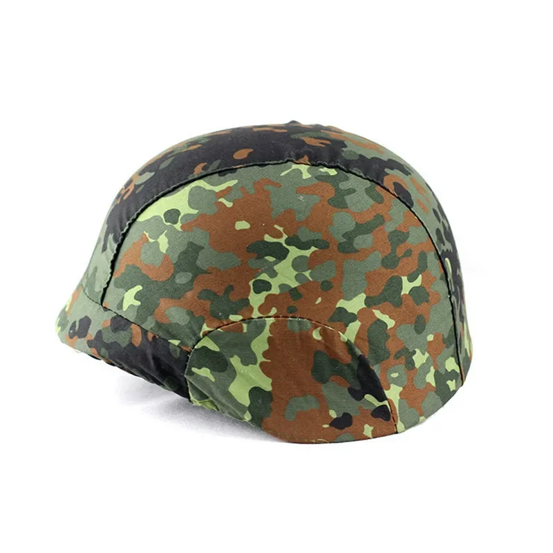 ยุทธวิธีกลางแจ้ง Multicam FG a - Hunting Outdoor Game บทวิจารณ์และราคา